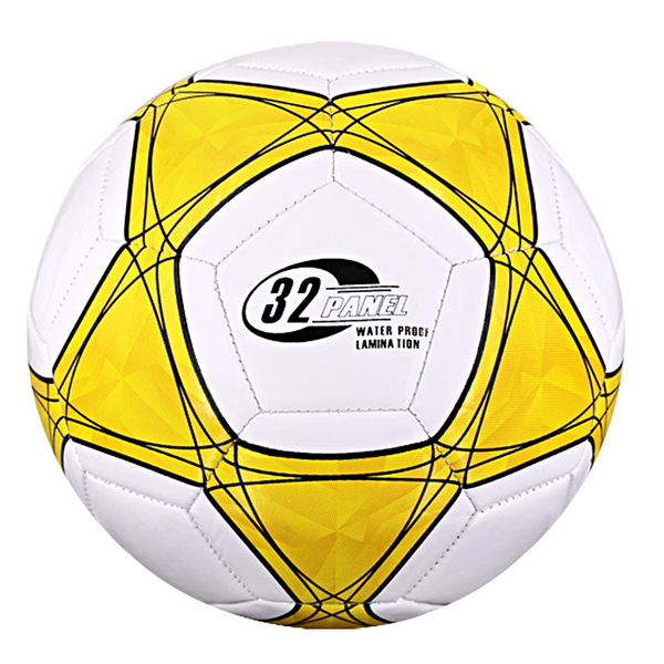 Football Wholesale No. 5 Adult No. 4 Primary and Secondary School…