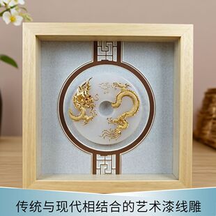 ���z�ᾀ���v�������ƽ���ۼ��ֹ��N��Ԣ����Ϳ͑��YƷ�[��