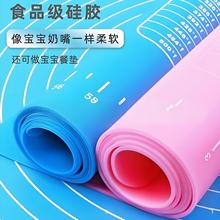 �羳�͸ߜؿ̶ȷ���ߦ��|�Ӻ�決�|�N�����z�|�������|����|