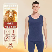 ʿﶬ½qo۱ůăѝaݼy֟ob