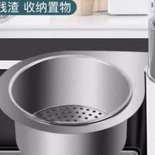 ���Z�rˮ�@���P䓿ɒ�ʽ�rˮ�܏N��ˮ�ی������׸ɝ���x�^�V�@