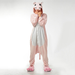 �ﶬ���m�q���R��ͨ�����B�w˯�¼Ҿӷ�cosplay���m�q�ݳ���˯��