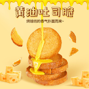 Դ�^���S���S����˾��Ҭ����������������e�W�t��ʳ�S�����l