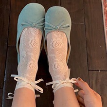 �����İ��Ͻ����ٽzŮ�ļ�������Ͳ�m������߅Ů�m��������Y���m