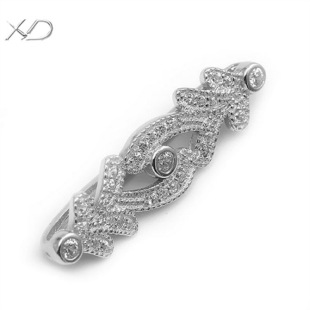 925�y�Pβ������僰׽��y�����������DIY����Ʒ������ſ�