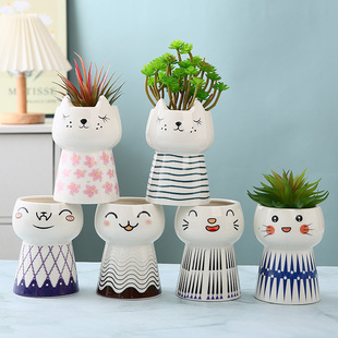 W羳ͨ⻨ɐ؈մɾGֲԿ͏dҾӄb[