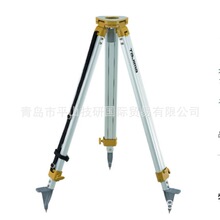 TOPCONƽ���X�����_�ܱ�ƽ��STF-YT