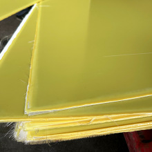 �o�u�ذ�h���͸��~��͟��h���o�u������������Sɫ�^����Ӊ���