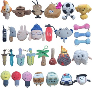 ������﹤�߄���ë�q�����ż�������耳׿۹����Θ���ץ�C����