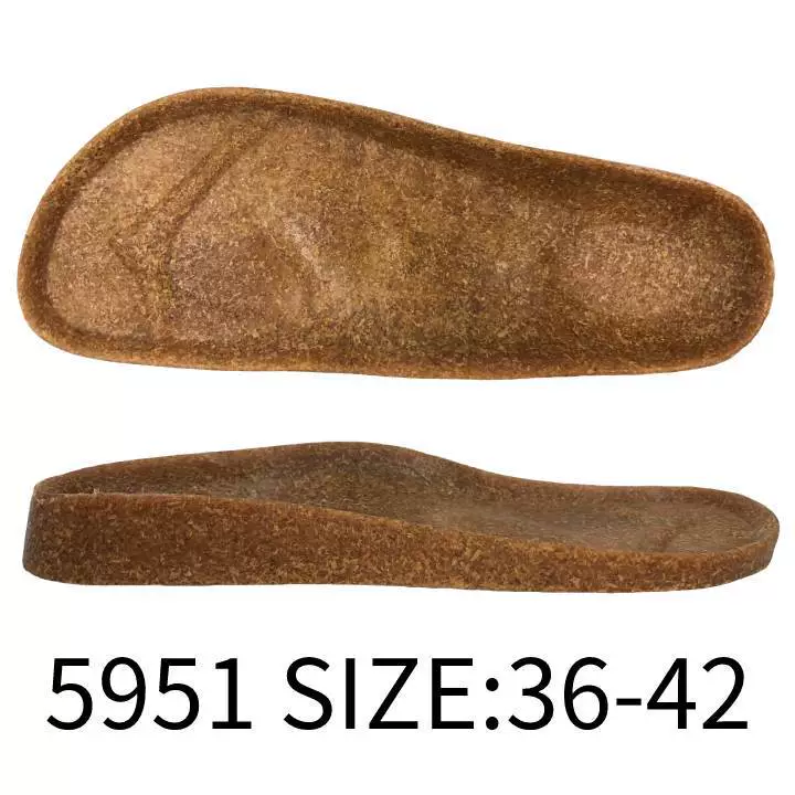 TPR средне-нижняя