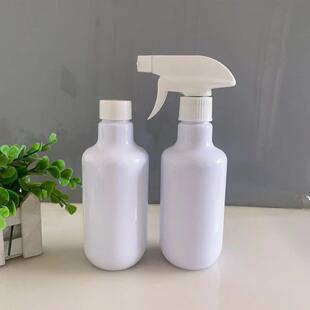 300ml��ɫPET���ψAƿ����x������͸�����Fƿ