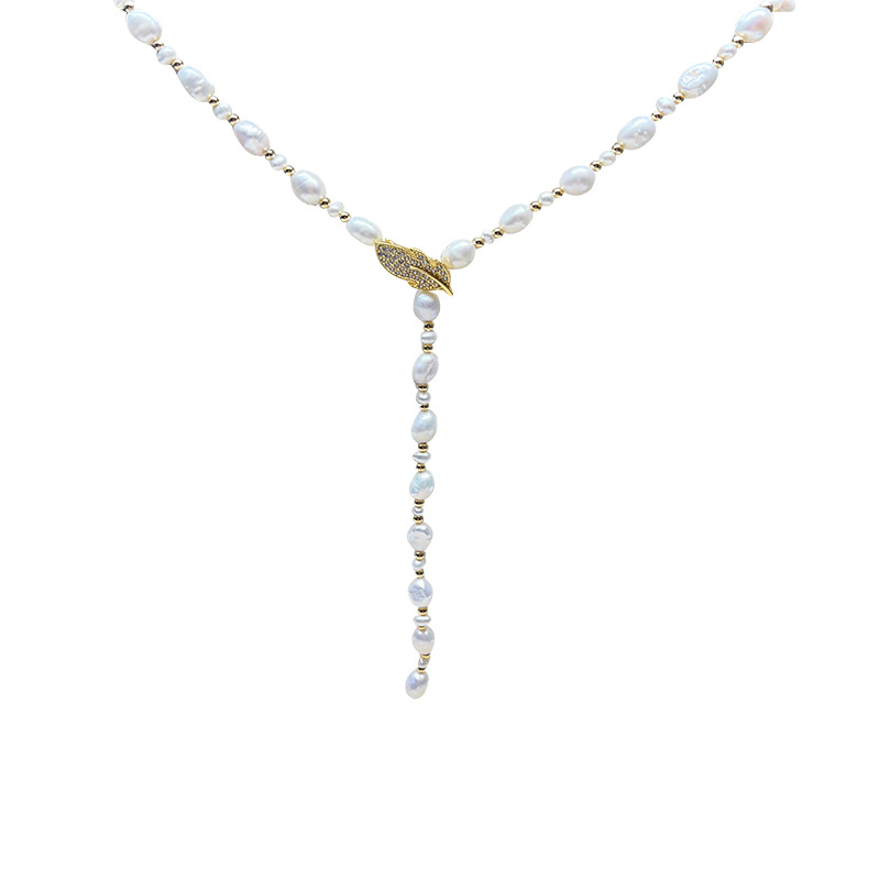 ��������ʱ�־��Ƽ�һ����Ҷ��tianȻ��ˮ����������ë��������