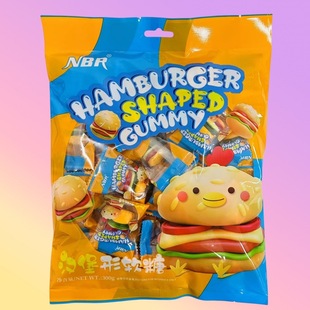 NBR����300g�h������Ƥܛ��