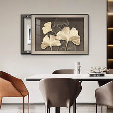 y~늱bpݸ߼ړ쮋늺w2025¿