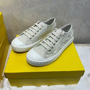 2025�¿��ϻ�����Ьƽ�װ�Ь��Ь���e�\��Ь����ЬŮЬ�H��Ь