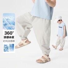 ��ŷ��ͯ���ÿ���װ2026�¿�ͯװ��ͯ����Сͯ���г������ļ�����