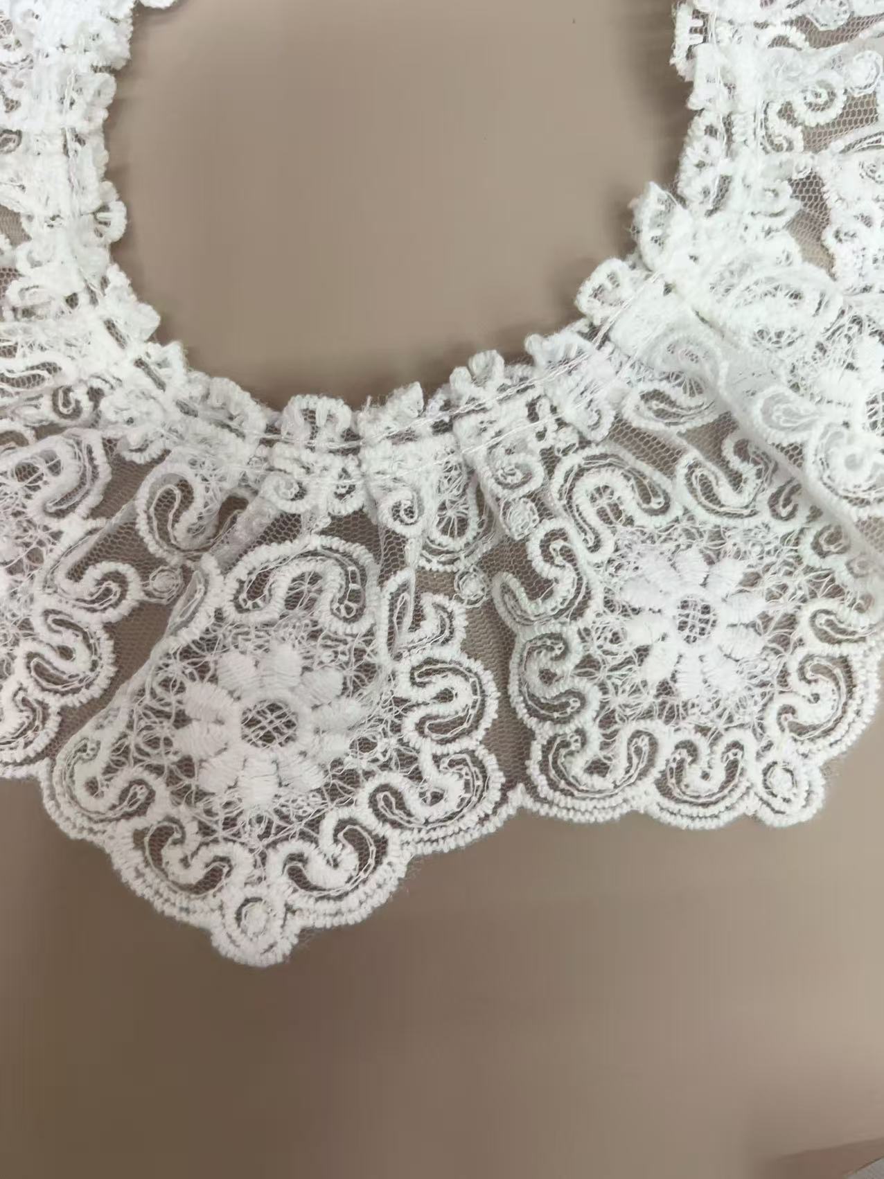 微信图片_20250817110550