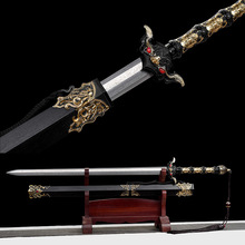 Ȫеh愦섦i䓹ŴӰҕlδ_