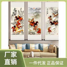 &dArr;���l���E�D�z�I���S�� �R���ɹ����� �E�R�쮋�͏d�k�����b�