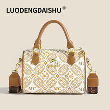 ������͹�ӡ�����s���|�аٴ����e�μ��С���OӋͨ�ں��sб���