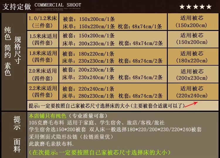 O1CN01YXZR2n2HPY63fZzzv_!!2641