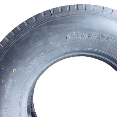 truck vacuum tires, Yük maşını şinləri