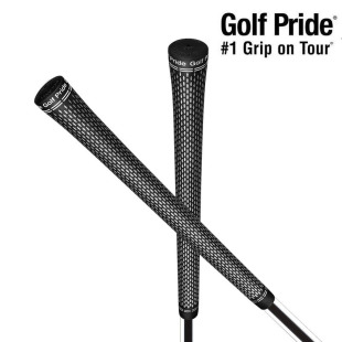 Golf Club Rubber Classic Saffiano 360 Style Iron and Wood Round Bar Sand Bar Hot-selling Hot-selling Grip