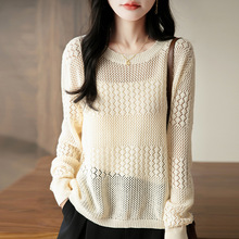 100%���޾��L��ᘿ����U������Ůë��26�¿�����e��׾�������