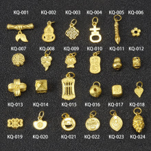 18K���ֹ��ŷ����񹝹ܸ������diy��朾��K���������������쉋