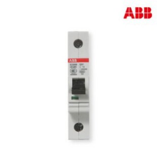 ��ABB΢�͔�·����ABB�՚��_�P/���_��·��/1P/SHϵ��-SH201-C16