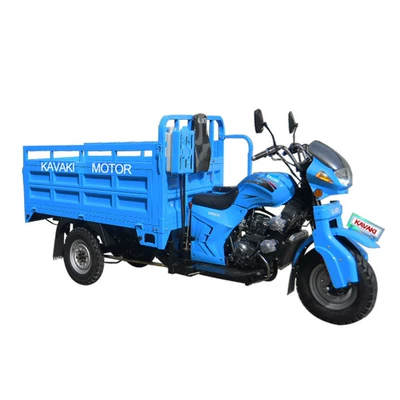 Avtomobil və motosiklet məhsulları istehsal avadan Motorcycle New Freight