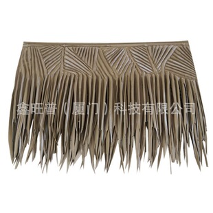 ����Ž��~������ ������x�����~ ���^���ތ���é����