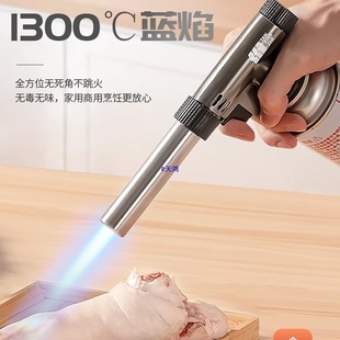 �������𿾘���ë��ʽ���ֳֻ��懊�𘌚���c�𘌼��ú決�����