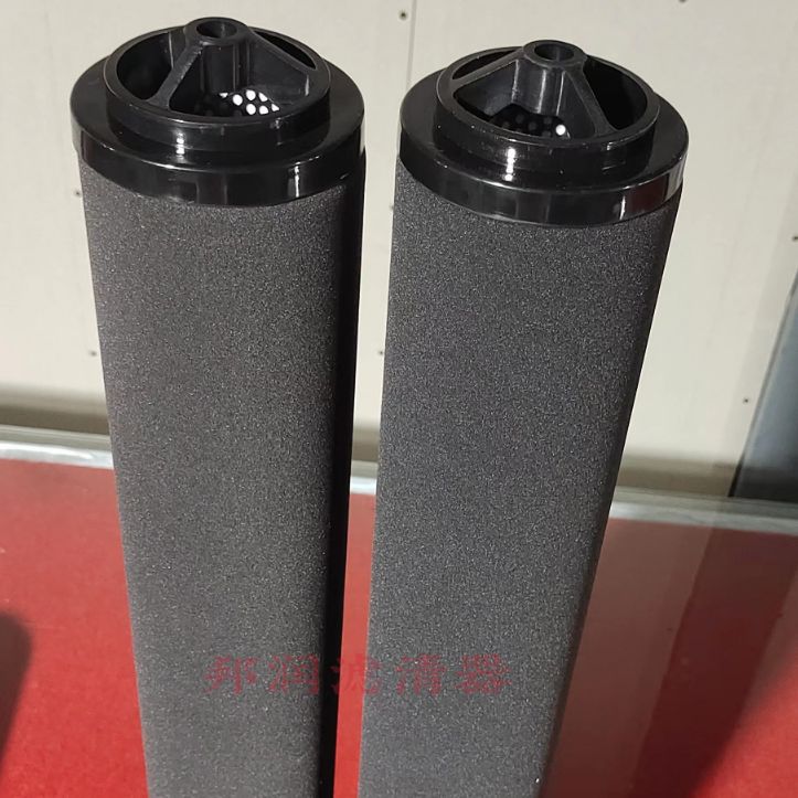 供应1624 1844 12空压机精密滤芯 现货批发