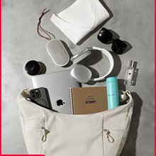 Ҏ���������Ů��H�����������ţ�ǰ��������eб��μ����