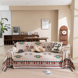 ins�L�޼��p��ɳ�l�w��2023�¿�ɳ�l���ļ�ͨ��ȫ�w̺ë̺һƬʽ