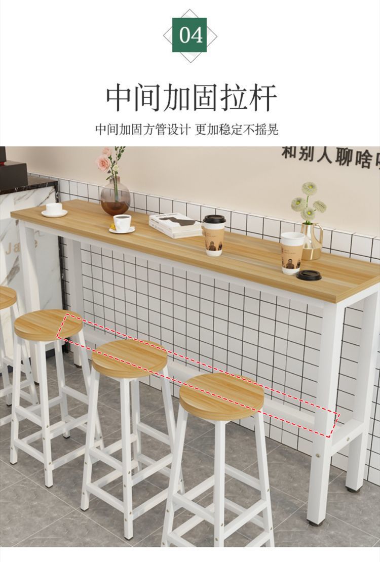 a56e1f5e-1625-46ff-bc9e-fd983126b1c4.jpe