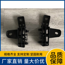 52562-0E030 52563-0E030�����ڷ���21�����USA XLEβ��֧��