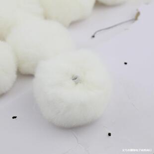 ��ë��diyë�q�����q����ë����ëë��ñ���ϵ�ë��diy�q��
