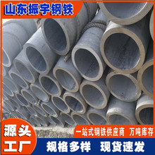 �S�����l2520���P䓟o�p�� 25*2.5С�ڏ�310s�Q�������P䓹ܬF؛