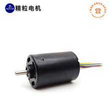 4260΢��ֱ���oˢ늙C ���ܼҾ� 늄��ݽz��770ֱ���oˢ늙C�R�_