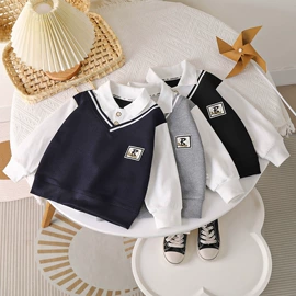 童裤;童套装;普通外套