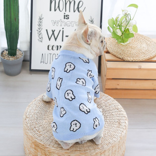 ����ë�¹���ë���ýq�Ӻ��{ɫ�ɐ�С����؈���·������·�ë����