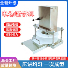 ��C늄�������ץ������P��C����C����F��������