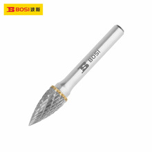 ��˹�p�ۻ��μ��^G��Ӳ�|�Ͻ����D�SBS539717 BS539718 BS539719