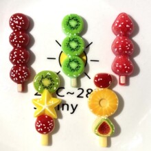 ����ˮ���Ǻ��J������֬������ưl�A耳׿��֙C��ˮ��DIY����