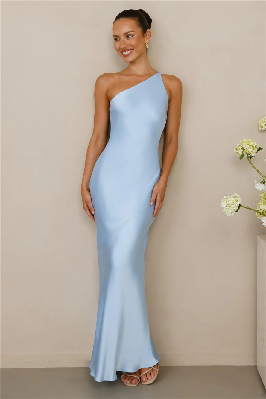 Elegant Backless Sleeveless Wrap Maxi Dress With Adjustable Straps - Flattering A-Line Silhouette For Women, Perfect For Vacation & Evening Wear_ecoleips.com