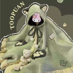 2025�����¿�ɐ���Ů�G��˯̺�������L���m�q��ů�Bñ������˯̺