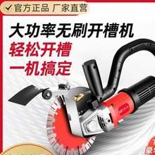 �_�ۙC�и�C�o�mˮ늰��b���ڻ����������и�C 늄��_�ۙC��