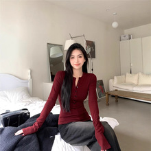���b�¿��OӋ��T��Ů�b�ﶬ�B���ȴ������o�������@�ݶ̿�����